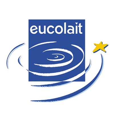 Logo_blokken_eucolait